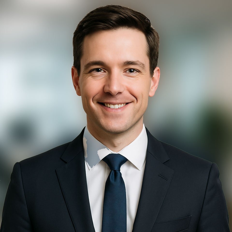 Karim Boulanger